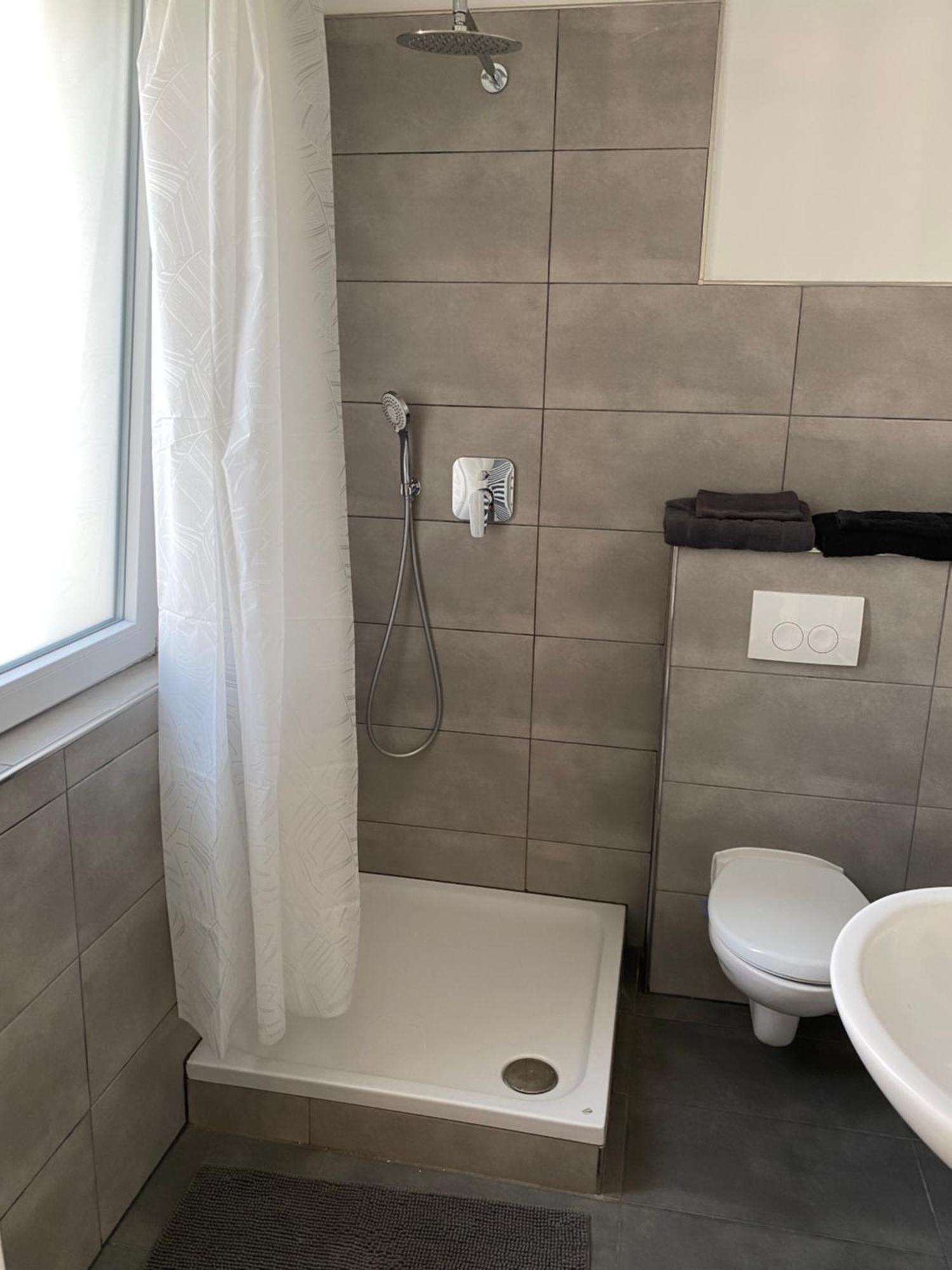 פרנקפורט Westend-Residenz מראה חיצוני תמונה