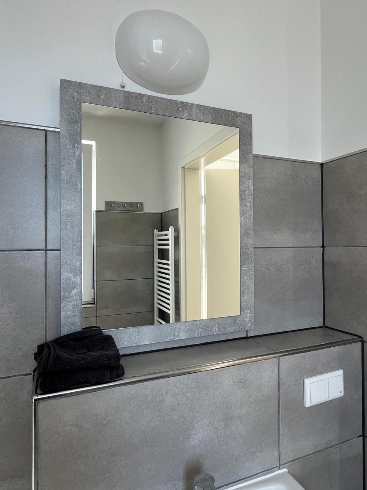 פרנקפורט Westend-Residenz מראה חיצוני תמונה